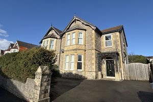 Enclosed Front- click for photo gallery